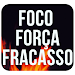 Figurinhas de fracassos APK