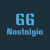 Nostalgia.GG (GG Emulator) APK