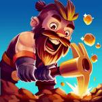 Mine Quest 2 APK