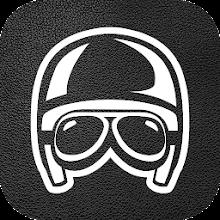 RocKr - Motorcycle App APK