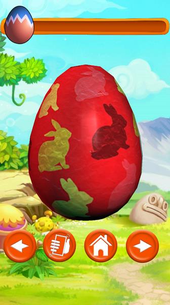 Surprise Eggs Games And Kid Toys Screenshot4