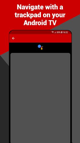 Box Remote: Pop compatible Screenshot8