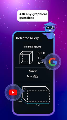 Math Scanner & Homework EdBot Screenshot17