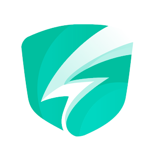 VPNGuard - Secure & Faster APK