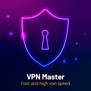 Fast USA VPN - Safe Proxy 2022 APK