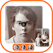 Myheritage: Deep nostalgia Animated Photos Clue APK