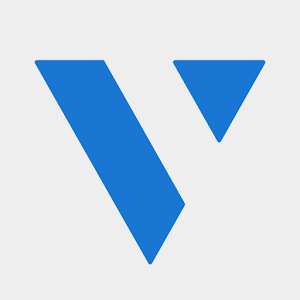 VTeamVPN APK