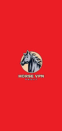 horse vpn - proxy Screenshot1