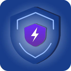 StealthGuard | Secure Fast VPN APK