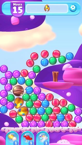 Sugar Blast Screenshot10