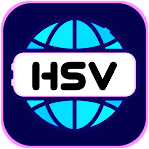 HTTPSecureVPN - Fast VPN ★ APK