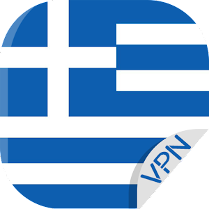 Greece VPN - Fast & Secure APK