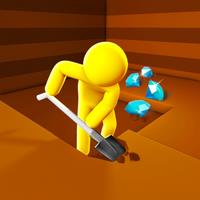 Dig Deep APK