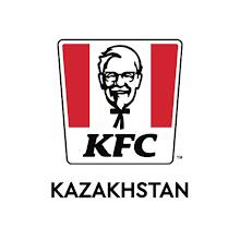 KFC KZ: Order food online APK