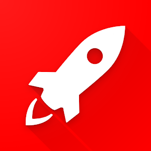 SSH4G Injector V2 (VPN/SSH) APK