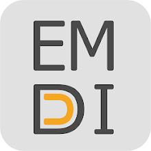 Emddi Driver - Ứng dụng dành c APK