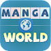 Manga World - Best Manga Reader APK