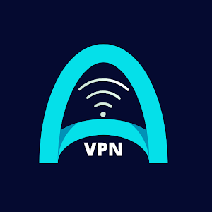 Range VPN - Fast & Secure VPN APK