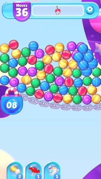 Sugar Blast Screenshot8