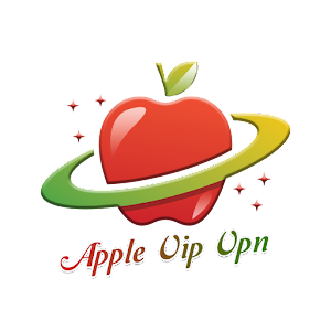 apple vip vpn APK