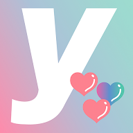 .yell Live APK