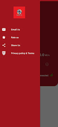 horse vpn - proxy Screenshot3