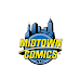 Midtown Comics APK