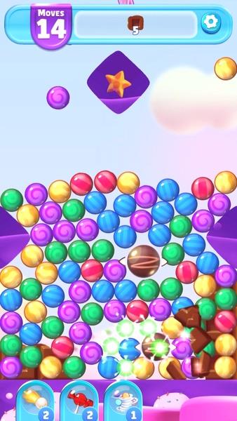 Sugar Blast Screenshot11