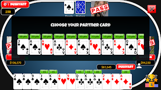 3 of Spades (Kaali ki Teeggi) Screenshot1