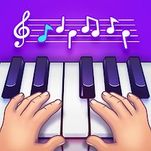 Piano Academy - Learn Piano APK