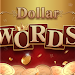 Dollar Words APK