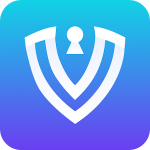 Max VPN & Fast Proxy APK