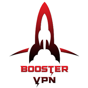 Booster VPN APK