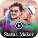 Video Status Maker APK