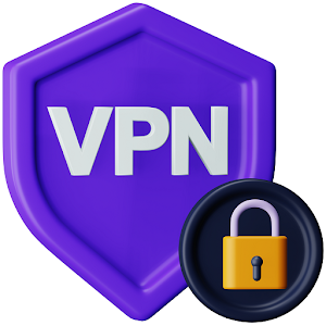 World Wide VPN 2024 VPN Proxy APK