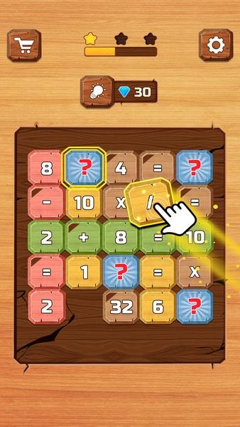 Math Games For Adults Screenshot5