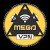 MEGA VPN APK