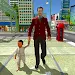 Virtual Dad Happy Family Simulator Mom Dad APK