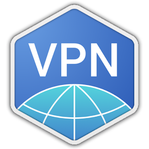 VPNKEYS VIP APK