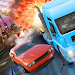 Highway ExtremeTraffic Racing APK