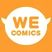 WeComics APK