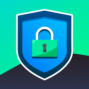 North VPN - Ultra Fast VPN APK