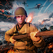 World War II FPS Shooting : He APK