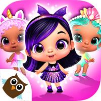 Giggle Babies APK