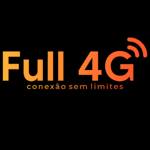 FullVPN 4G APK