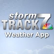 StormTrack7 APK