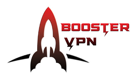 Booster VPN Screenshot15