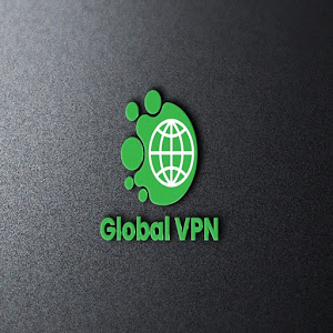 Global VPN APK