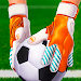 Soccer Goalkeeper 2024 APK