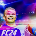 EA Sports FC 24 APK